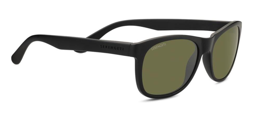 Anteo Satin Black P555