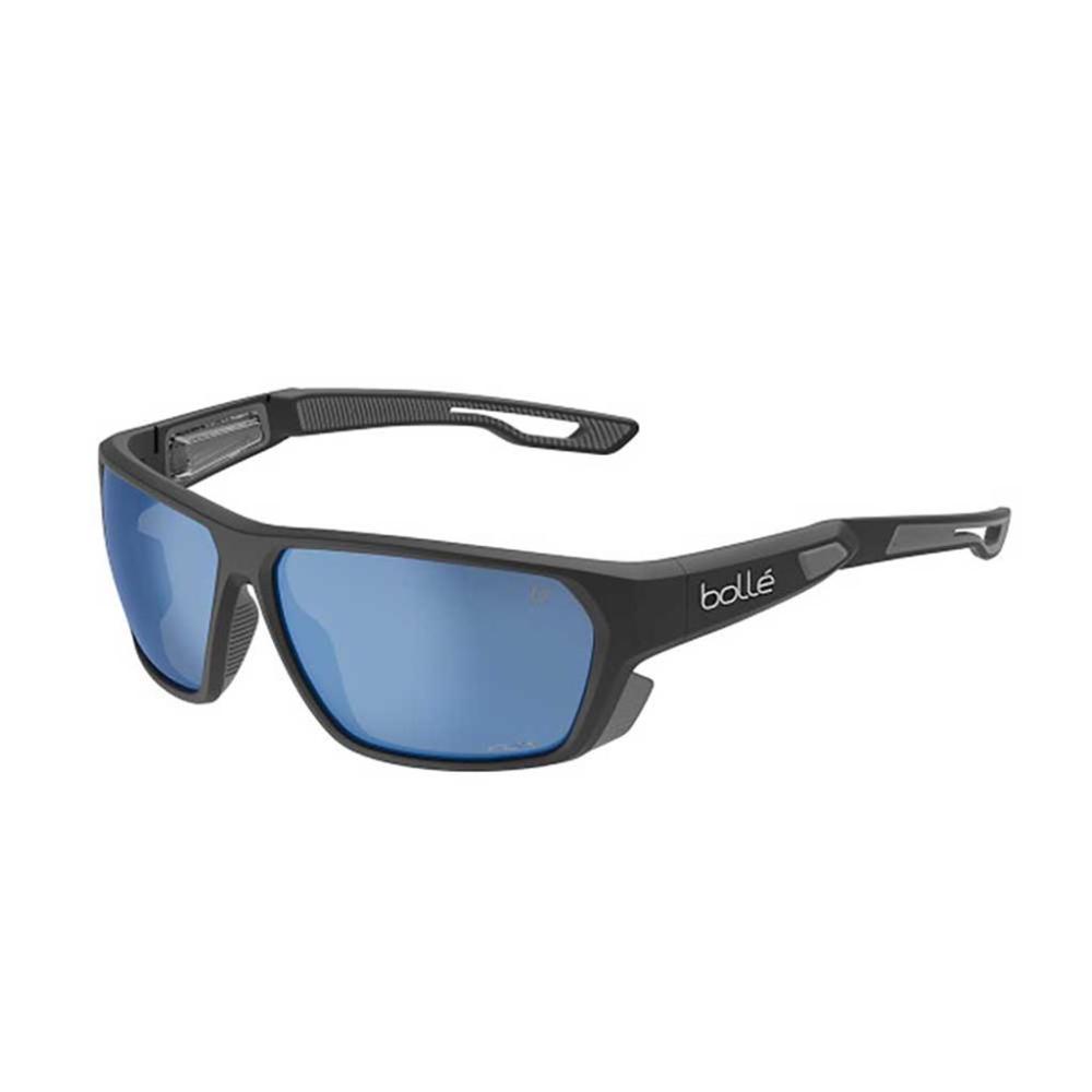 Airfin Black Matte - Volt+ Offshore Polar