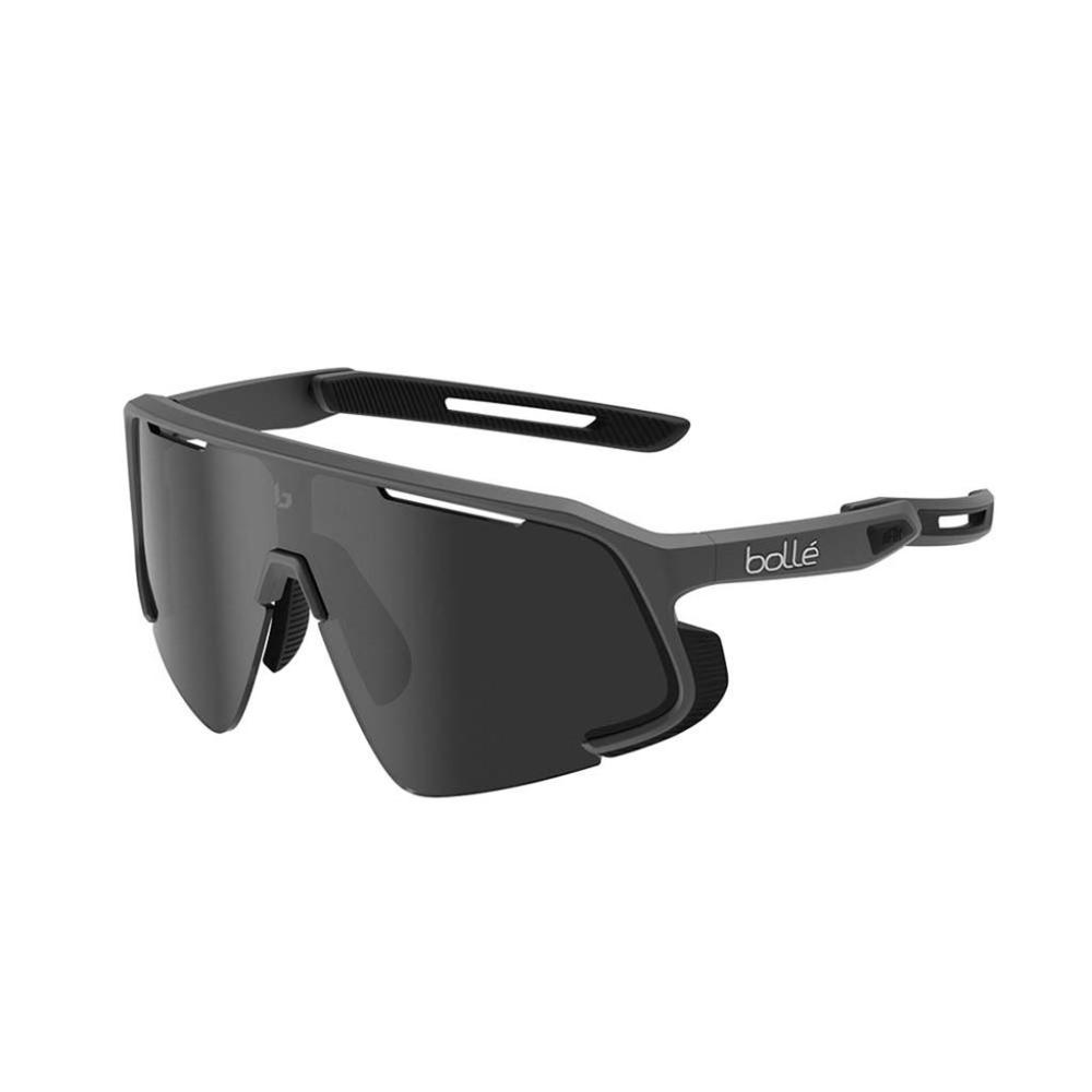 Windchaser Grey Matte - Tns Gun Polar