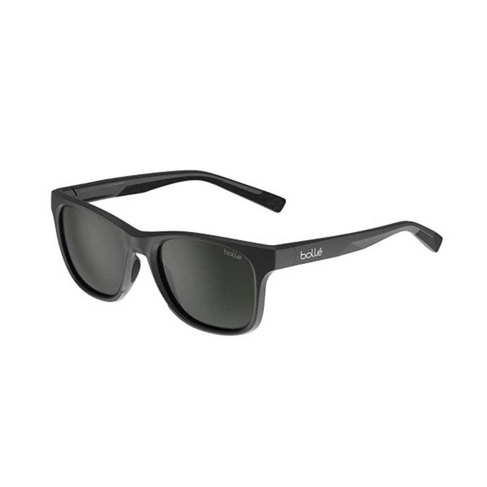Esteem Black Matte - Axis Polar