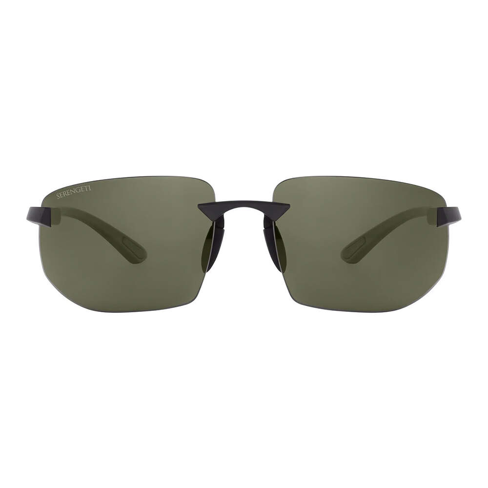 Lupton 2.0 Matte Black PHD 555NM