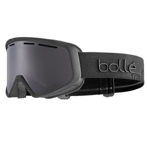 Cascade Full Black Matte Volt Black Cat 3