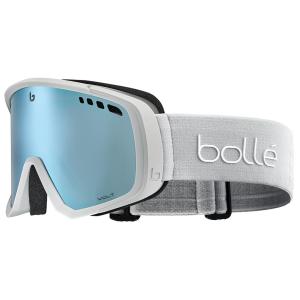 Mammoth Lightest Grey Matte Volt Ice Blue Cat 3