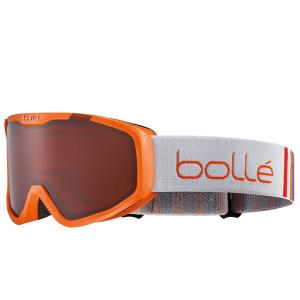 Rocket Orange Matte Rosy Bronze Cat 3