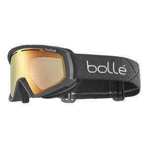 Y7 OTG Black Matte Phantom Fire Red 1-3