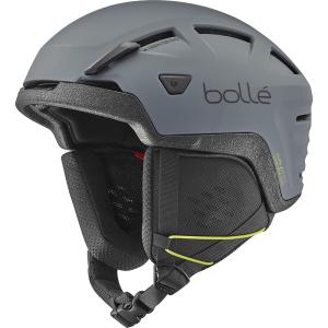 X- Fusion Tungsten Black Matte Photochromic Gold