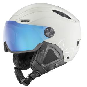 V-Line Lightest Grey Matte M 55-59 Photo Blue Cat 1-3