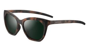 Prize Dark Tortoise Matte - Axis Polarized