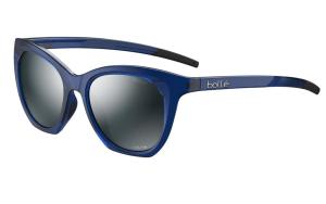 Prize Navy Crystal Shiny - Volt+ Cold White Polarized