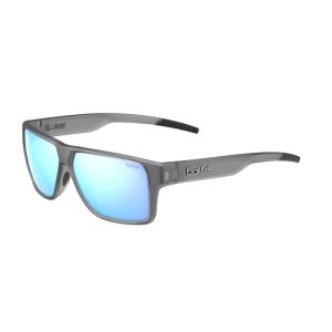 Temper Grey Frost Sky Blue Polarized