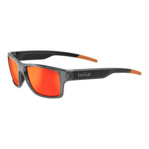 Status Anthracite Crystal Black Sunrise