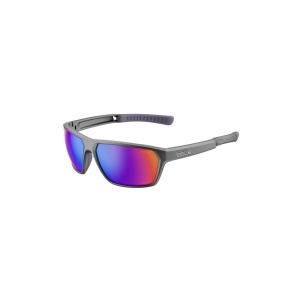 Terrus Titanium Matte Volt+Ultraviolet Poarized