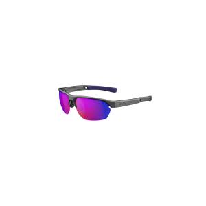 Victus Titanium Matte Volt+ Ultraviolet Polarized