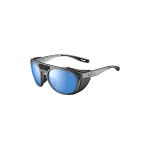 Adventure Grey Frost Sky Blue Polarized