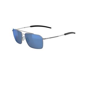 Flow Silver Matte Volt + Offshore Polarized