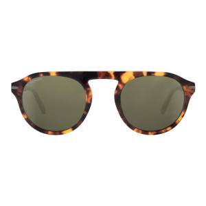 Arthur Classic Havana P555