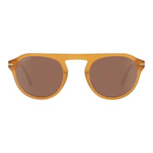 Arthur Shiny Honey PD
