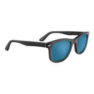 Danny Crystal Slate P555B