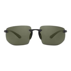 Lupton 2.0 Matte Black PHD 555NM