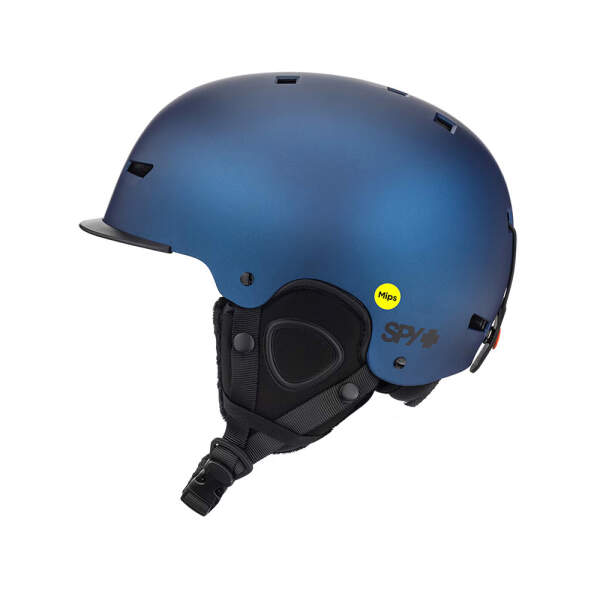 Galactic Mips Chrome Blue S 54-56