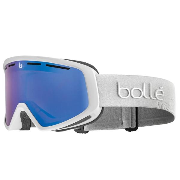 Cascade Lightest Grey Matte Bronze Blue Cat 3
