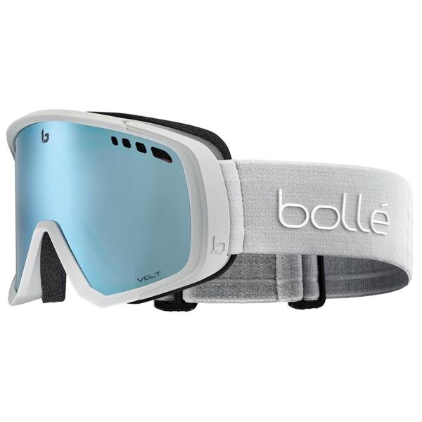Mammoth Lightest Grey Matte Volt Ice Blue Cat 3