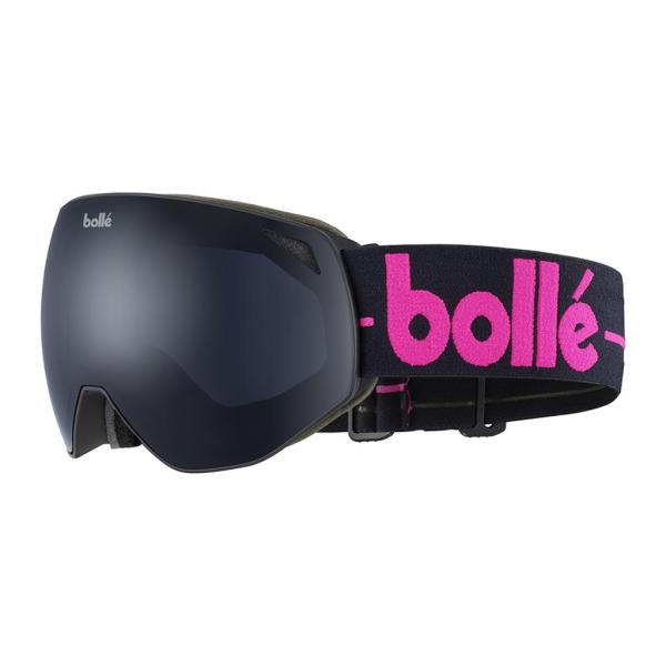 Torus Black Heritage Matte - Volt Black