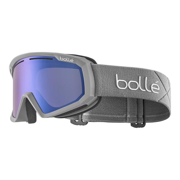 Y7 OTG Lightest Grey Bronze Blue