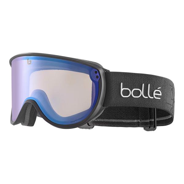 Eco Blanca Black Matte Phantom Blue Cat 1-3