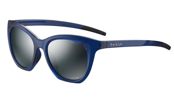 Prize Navy Crystal Shiny - Volt+ Cold White Polarized