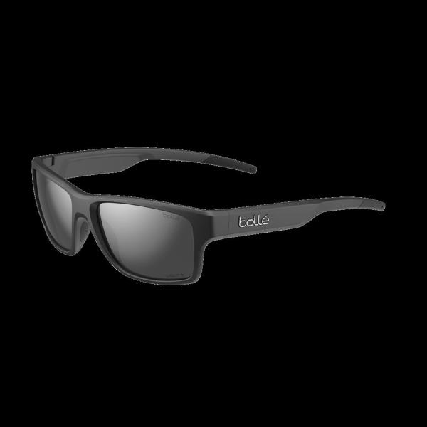 Status Black Matte Volt+ Gun Polarized