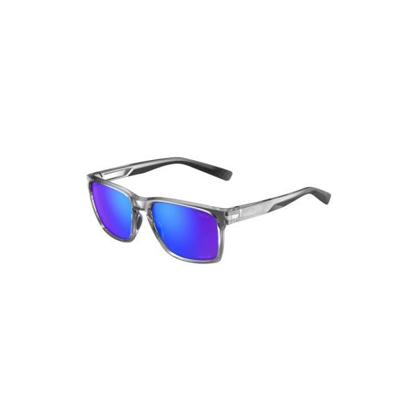 Reverence Grey Crystal Volt+ Ultraviolet Polarized