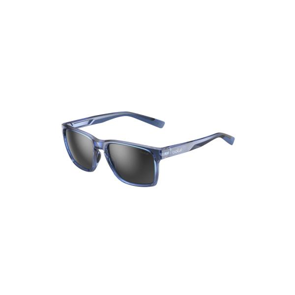 Reverence Blue Crystal Tns Polarized