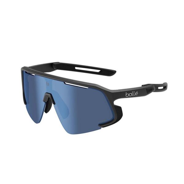 Windchaser Black Matte  - Volt+ Offshore Polar