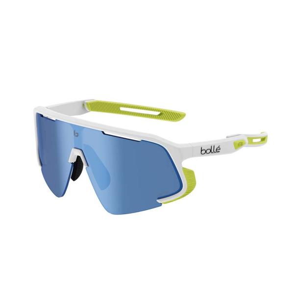 Windchaser White Matte Acid - Volt+ Offshore Polar