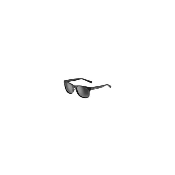 Esteem Matte Black Volt+ Gun Polarized