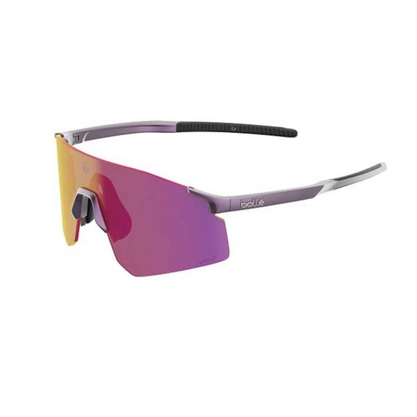 C-Icarus Astro Purple - Volt Ruby