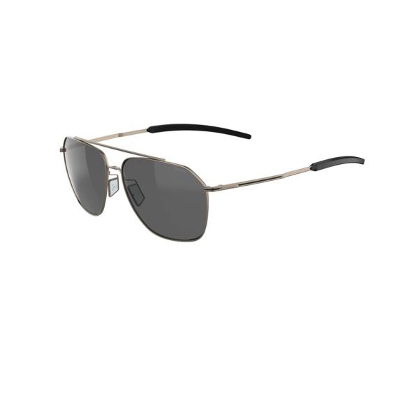 Source Gold Matte Tns Polarized