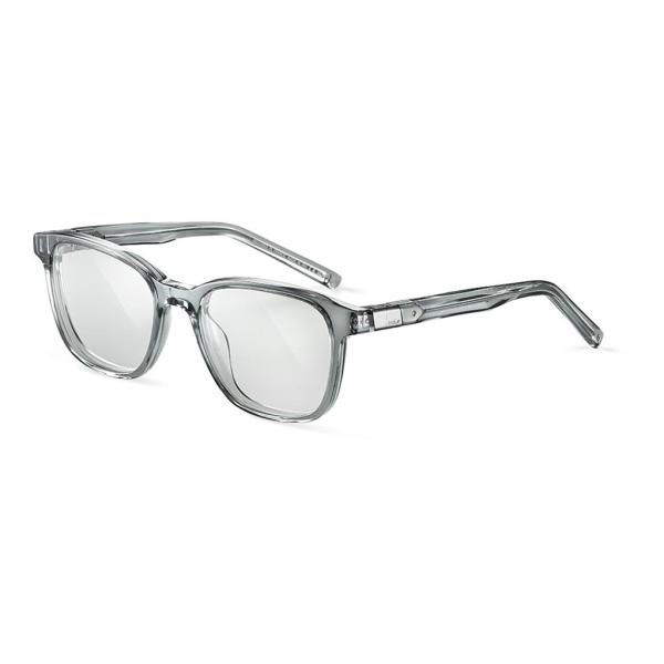 Jasp 02 Transparent Light Grey Shiny 51-18