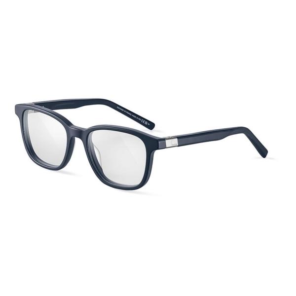 Jasp 02 Dark Blue Matte 51-18