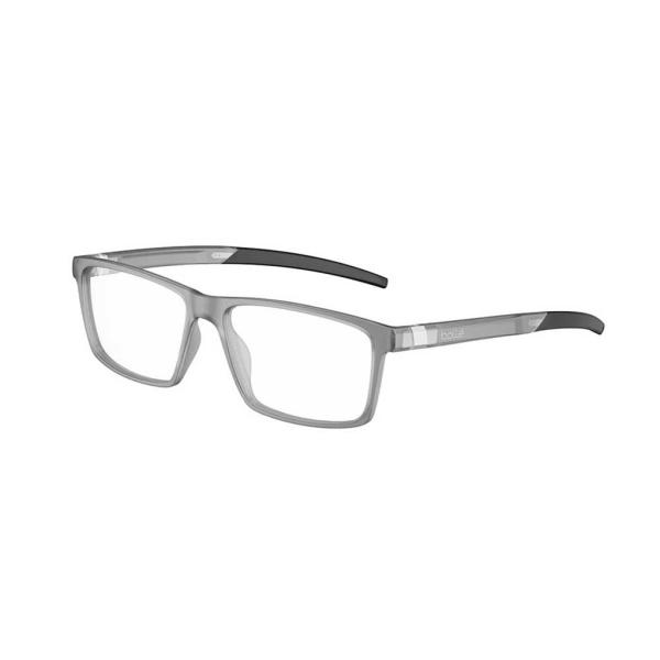 Emeral 01 Light Grey Frost 56-16
