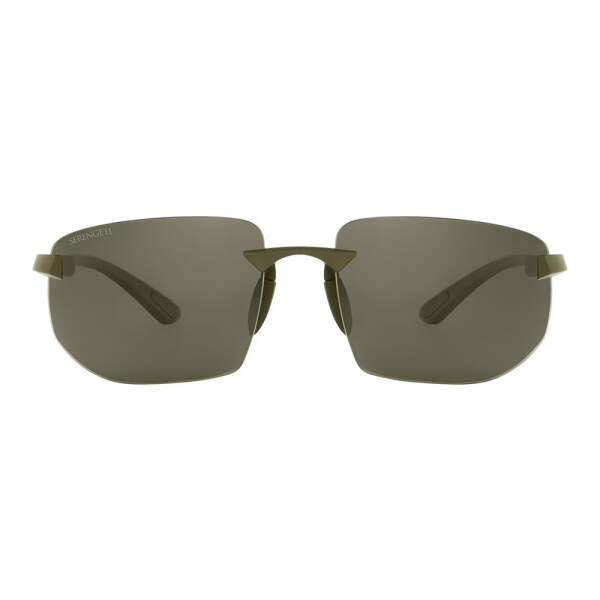 Lupton 2.0 Rubberied Khaki PHD 555P
